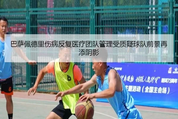 img_1781714321558_345_1_883.jpg